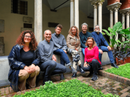 Consiglio 2024-2026.png - {Consiglio 2024-2026.png} - [3957]