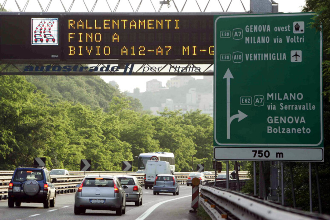 code autostrada liguria.png - {code autostrada liguria.png} - [39576]