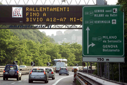 code autostrada liguria.png - {code autostrada liguria.png} - [39576]