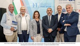 foto salone nautico genova  FL event ita.jpg - {foto salone nautico genova  FL event ita.jpg} - [39584]