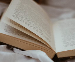 libro.jpg - {libro.jpg} - [39616]