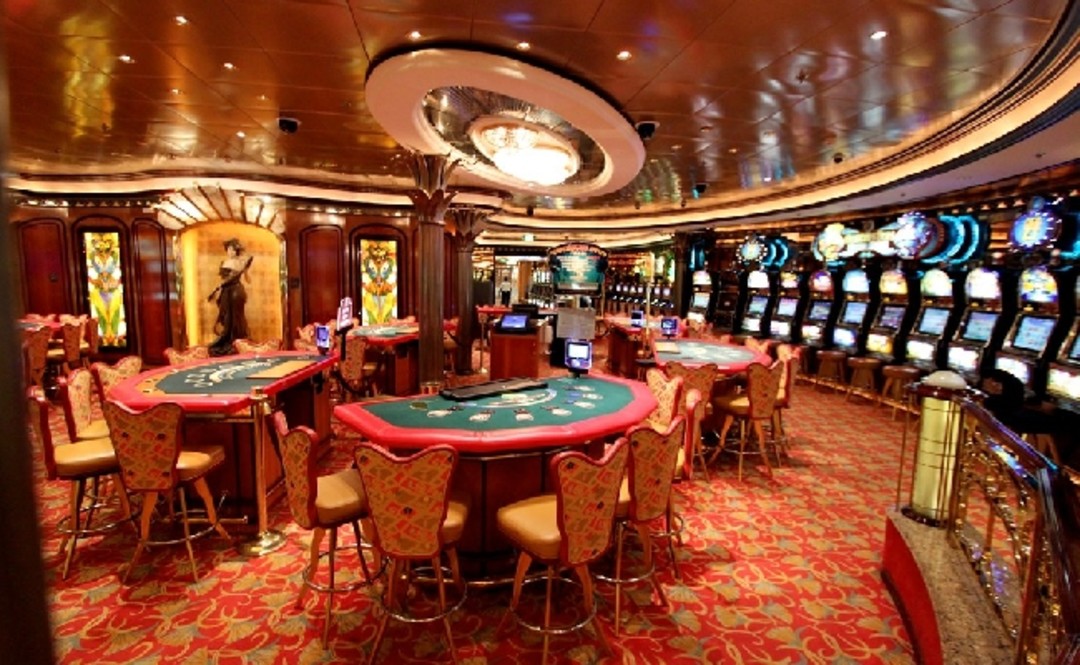 casino sanremo.jpg - {casino sanremo.jpg} - [39648]