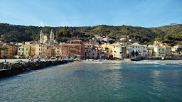 laigueglia.jpg - {laigueglia.jpg} - [3965]