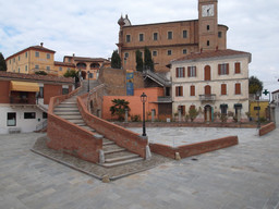 CastelnuovoCalcea.jpg - {CastelnuovoCalcea.jpg} - [39680]