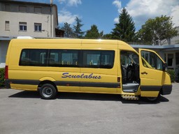 Scuolabus.jpg - {Scuolabus.jpg} - [39696]