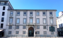 FondazioneCassaRisparmioAlessandria.jpg - {FondazioneCassaRisparmioAlessandria.jpg} - [39704]