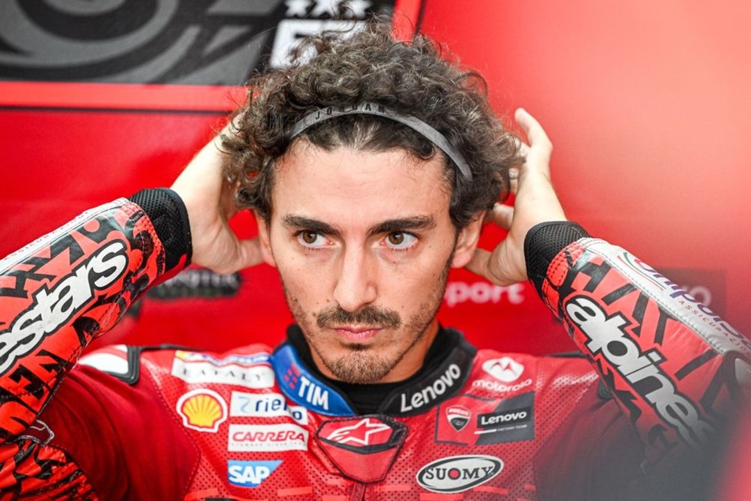 FrancescoBagnaia.jpg - {FrancescoBagnaia.jpg} - [39712]
