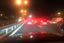 traffico_tangenzialej.jpg - {traffico_tangenzialej.jpg} - [39784]
