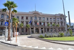 ospedale san martino genova.jpg - {ospedale san martino genova.jpg} - [39792]