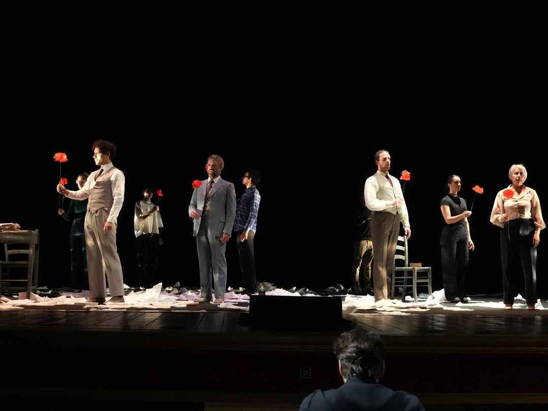 Giornali 4.jpg - {Giornali 4.jpg} - [39848]