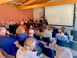 Fondazione Gpo_presentazione in sagra baceno.jpeg - {Fondazione Gpo_presentazione in sagra baceno.jpeg} - [39864]