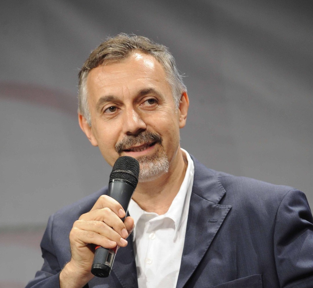 Paolo Di Stefano.jpg - {Paolo Di Stefano.jpg} - [39880]