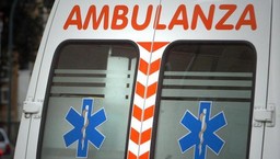 Ambulanza.jpg - {Ambulanza.jpg} - [39896]