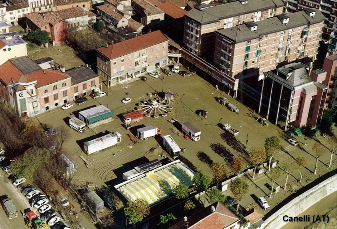 AlluvionePiemonte.jpg - {AlluvionePiemonte.jpg} - [39936]