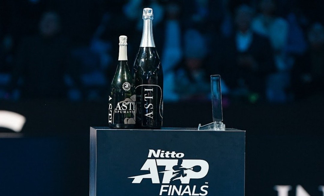 AstiNittoAtpFinals.jpeg - {AstiNittoAtpFinals.jpeg} - [39976]