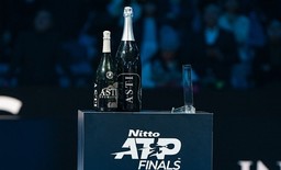 AstiNittoAtpFinals.jpeg - {AstiNittoAtpFinals.jpeg} - [39976]
