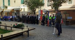 Giornali-1-1-1210x642.jpg - {Giornali-1-1-1210x642.jpg} - [40000]