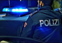 Polizia.jpg - {Polizia.jpg} - [40016]