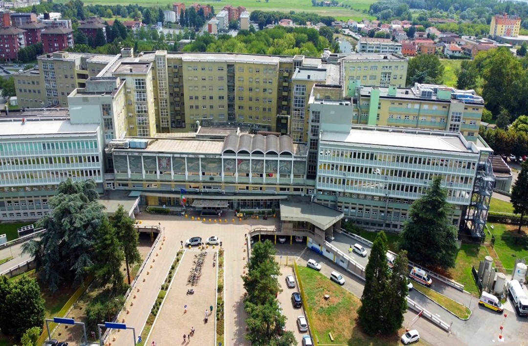 ospedale_Vercelli.jpg - {ospedale_Vercelli.jpg} - [40064]