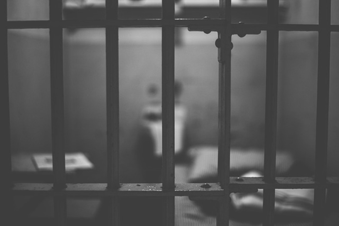 prison-553836_640.jpg - {prison-553836_640.jpg} - [40081]