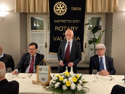 Rotary Club Valsesia.jpg - {Rotary Club Valsesia.jpg} - [40097]