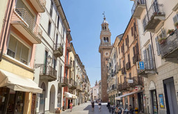 CasaleMonferrato.jpg - {CasaleMonferrato.jpg} - [40161]