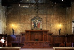 Salone del Broleto.jpg - {Salone del Broleto.jpg} - [40225]