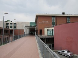 Immagine Ospedale.jpg - {Immagine Ospedale.jpg} - [40297]
