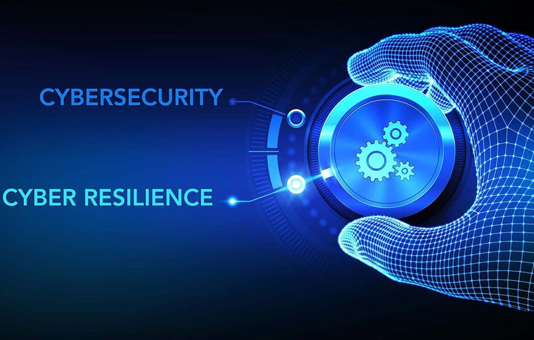 Cybersecurity.jpg - {Cybersecurity.jpg} - [40361]