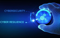 Cybersecurity.jpg - {Cybersecurity.jpg} - [40361]