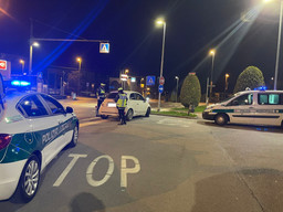 Polizia.jpeg - {Polizia.jpeg} - [40393]