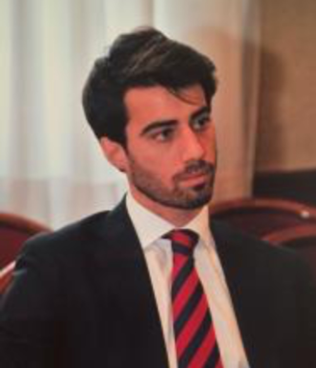 Edoardo Micciché.jpg - {Edoardo Micciché.jpg} - [40417]