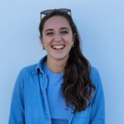 Immagine virginia sarotto.jpg - {Immagine virginia sarotto.jpg} - [40425]