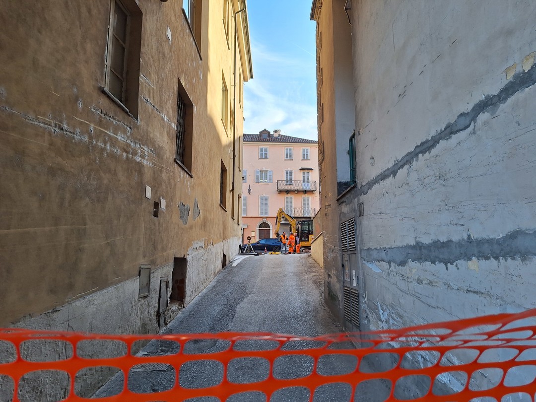 20241105_084523.jpg - {20241105_084523.jpg} - [40433]