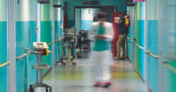 sanità privata.png - {sanità privata.png} - [40553]