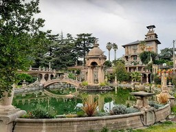 Villa-Grock.jpg - {Villa-Grock.jpg} - [40601]