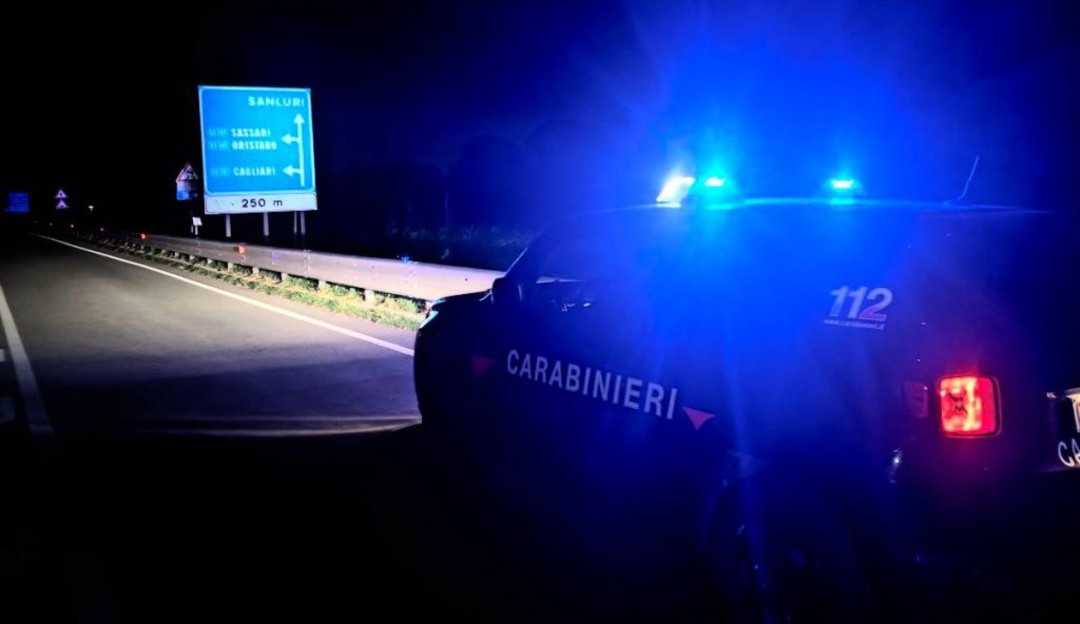 Carabinieri.jpeg - {Carabinieri.jpeg} - [40609]