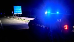 Carabinieri.jpeg - {Carabinieri.jpeg} - [40609]