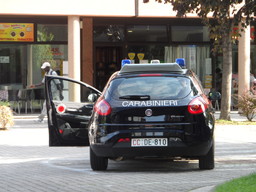 carabinieri.jpg - {carabinieri.jpg} - [4061]