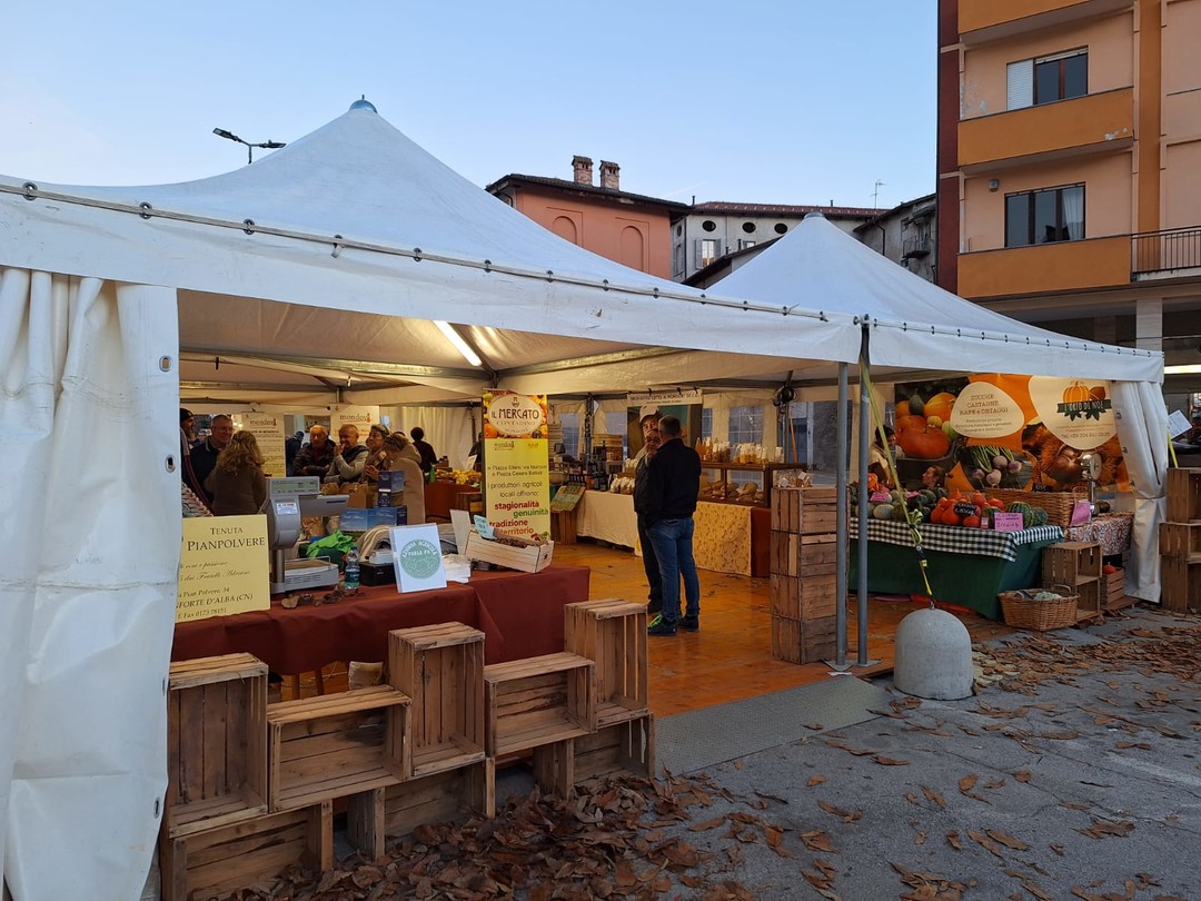 Calici e Forchette.jpg - {Calici e Forchette.jpg} - [40649]
