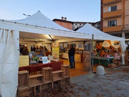 Calici e Forchette.jpg - {Calici e Forchette.jpg} - [40649]