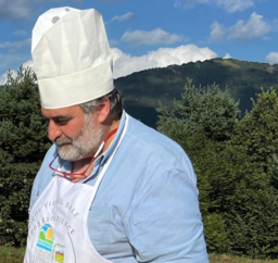 osvaldo maffone aglio vessalico.png - {osvaldo maffone aglio vessalico.png} - [40713]