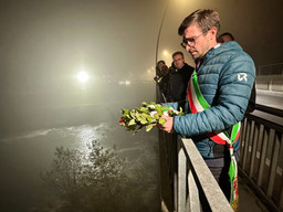 commemorazione-vittime-alluvione_11_2024-22.jpg - {commemorazione-vittime-alluvione_11_2024-22.jpg} - [40737]