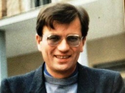 don Mario Picco.jfif - {don Mario Picco.jfif} - [40753]
