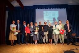 san maurizio.jpeg - {san maurizio.jpeg} - [4077]