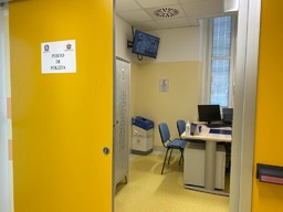 posto_polizia.jpeg - {posto_polizia.jpeg} - [40833]