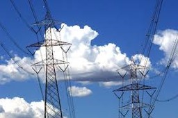 Energia elettrica.jpg - {Energia elettrica.jpg} - [4085]