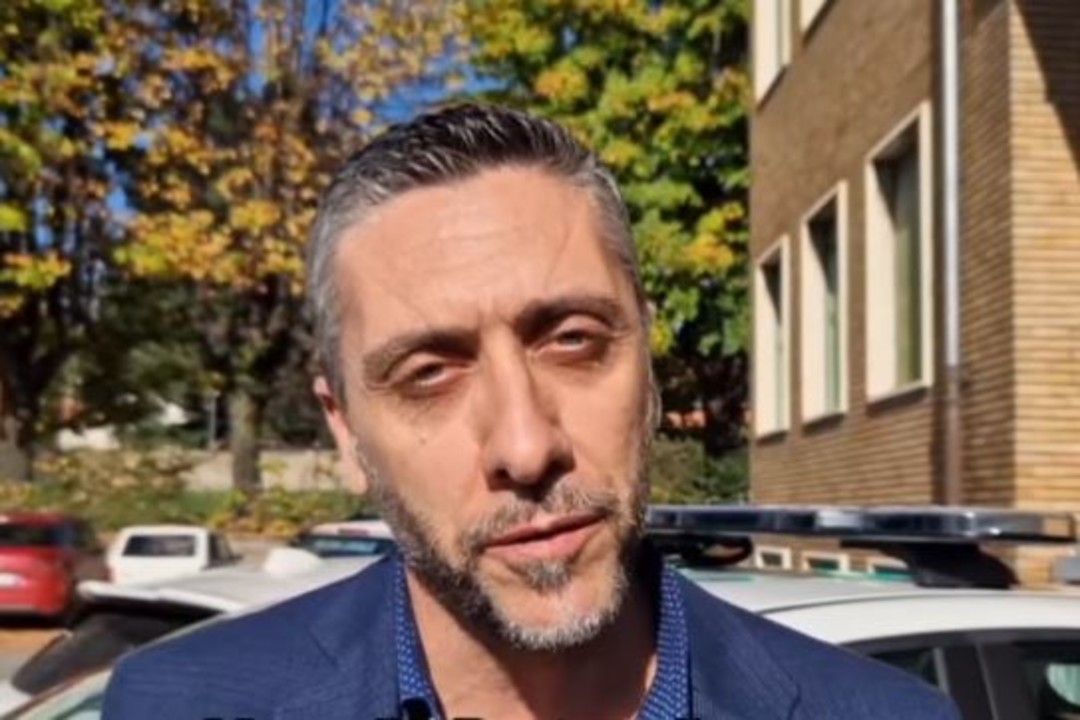Marcello Portogallo.jpg - {Marcello Portogallo.jpg} - [40857]