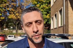 Marcello Portogallo.jpg - {Marcello Portogallo.jpg} - [40857]