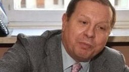 Raffaele Nuzzi.jpg - {Raffaele Nuzzi.jpg} - [40873]